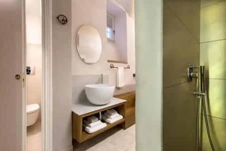 Dimora del Leone - 15