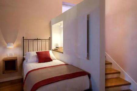 Dimora del Leone - 55