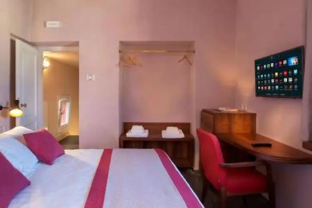 Dimora del Leone - 34