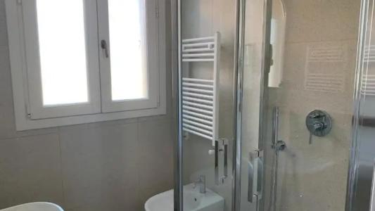 Dimora del Leone - 40