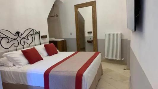 Dimora del Leone - 6