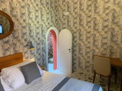 Dimora del Leone - 26