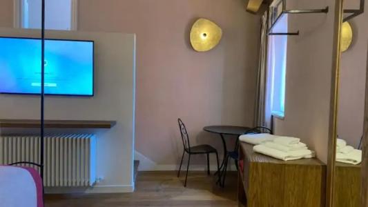 Dimora del Leone - 58