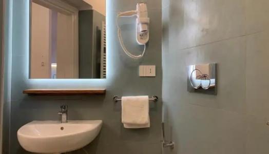 Dimora del Leone - 37