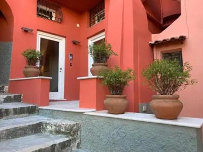 Dimora del Leone - 7