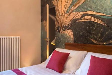 Dimora del Leone - 17