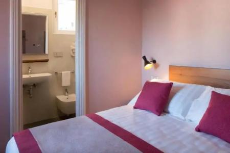 Dimora del Leone - 31