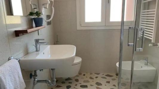 Dimora del Leone - 36