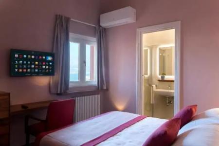 Dimora del Leone - 32