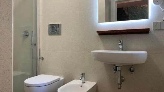 Dimora del Leone - 64