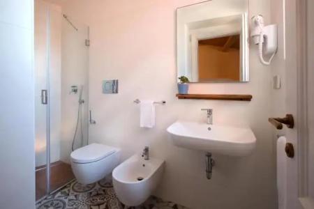 Dimora del Leone - 54