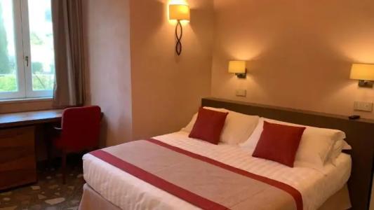 Dimora del Leone - 4