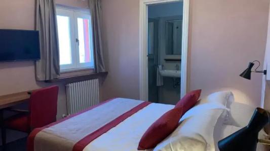 Dimora del Leone - 41