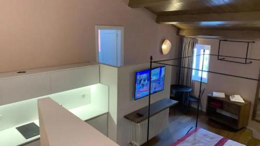 Dimora del Leone - 60