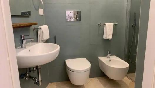 Dimora del Leone - 8