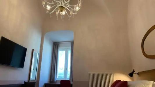 Dimora del Leone - 21