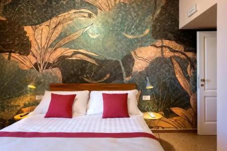 Dimora del Leone - 18