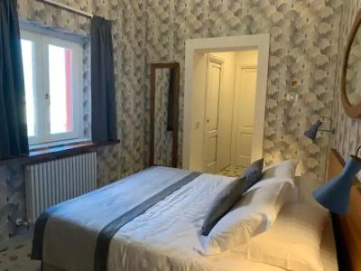 Dimora del Leone - 29