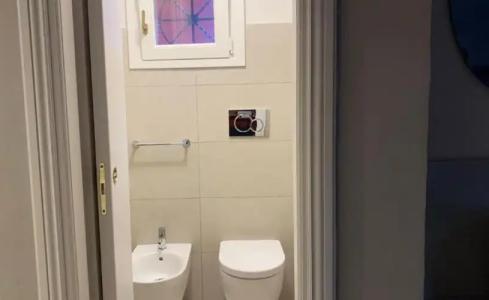 Dimora del Leone - 3