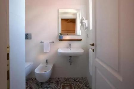 Dimora del Leone - 52