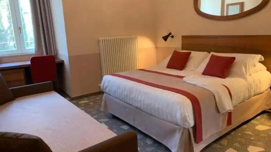 Dimora del Leone - 19