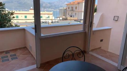 Dimora del Leone - 49