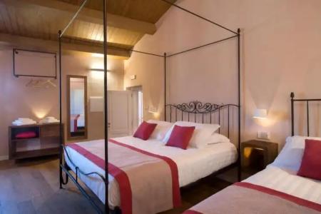 Dimora del Leone - 53