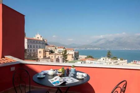 Dimora del Leone - 50