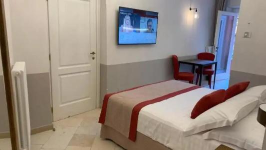 Dimora del Leone - 39