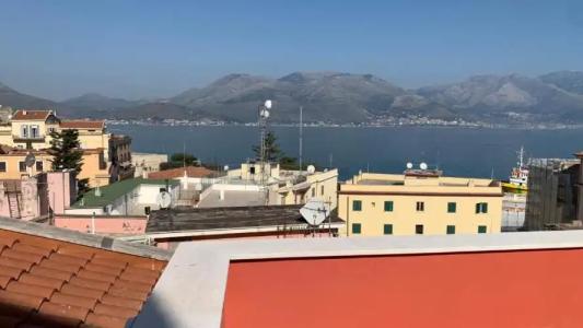 Dimora del Leone - 61