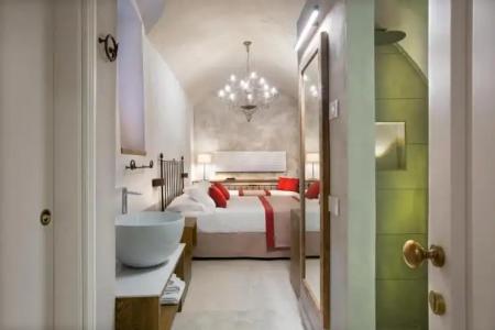 Dimora del Leone - 16