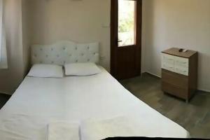 Cesmeli Boutique Hotel, Cesme