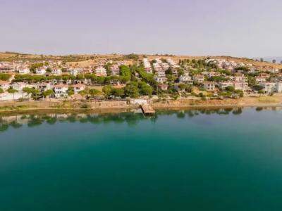 Cunda Pier Otel - 52