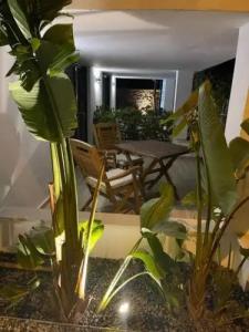 Cunda Pier Otel - 20