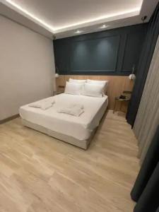 Cunda Pier Otel - 22