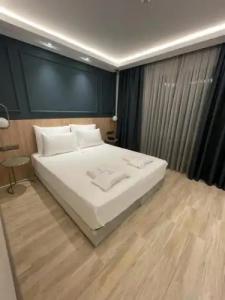 Cunda Pier Otel - 21