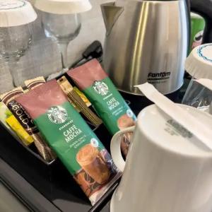 Cunda Pier Otel - 12