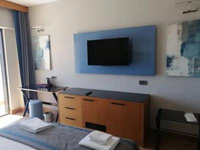 Doğruer Boutique & Spa - 42