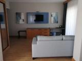 Comfort Suite