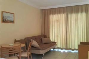 Palm Garden Apartments, Mugla