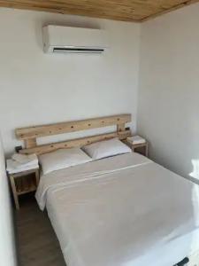 The Hill Glamping Bungalow - 63