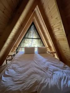 The Hill Glamping Bungalow - 58