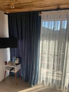 The Hill Glamping Bungalow - 62