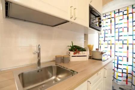 Boutique House Anna Franzò - 46