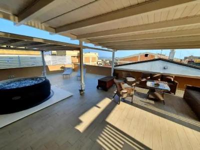 Boutique House Anna Franzò - 30