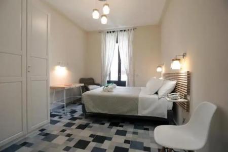 Boutique House Anna Franzò - 32