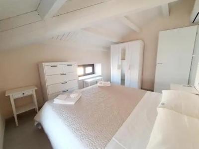 Boutique House Anna Franzò - 19