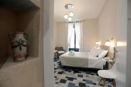 Boutique House Anna Franzò - 35
