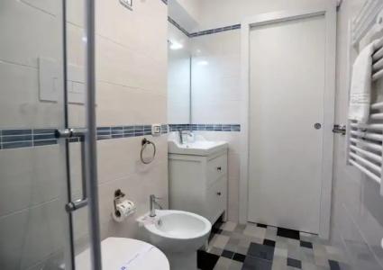 Boutique House Anna Franzò - 7