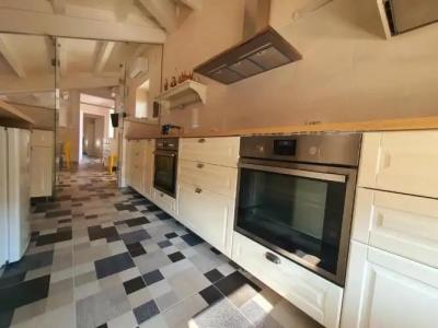 Boutique House Anna Franzò - 25